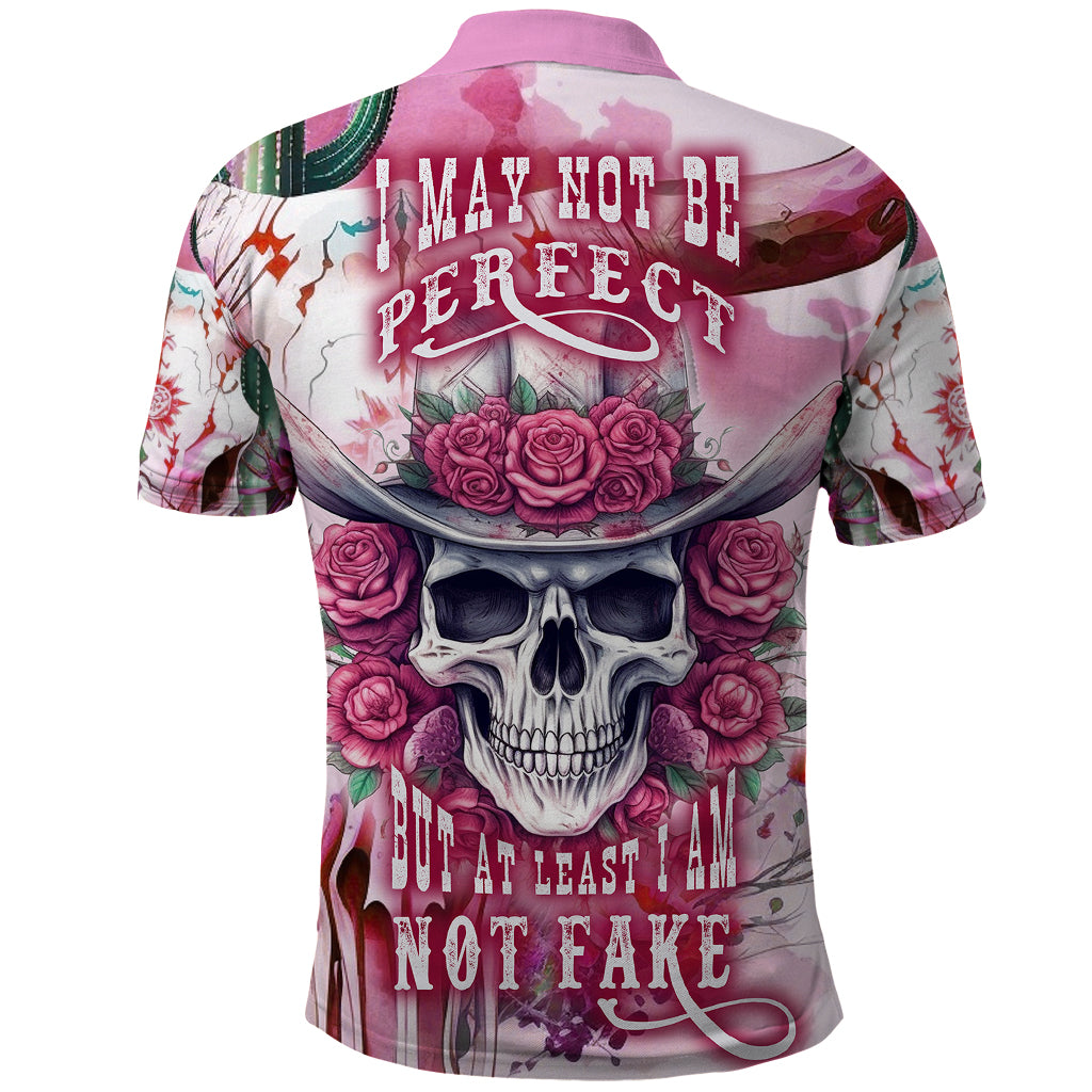 i-may-not-be-perfect-but-at-least-i-am-not-fake-skull-polo-shirt