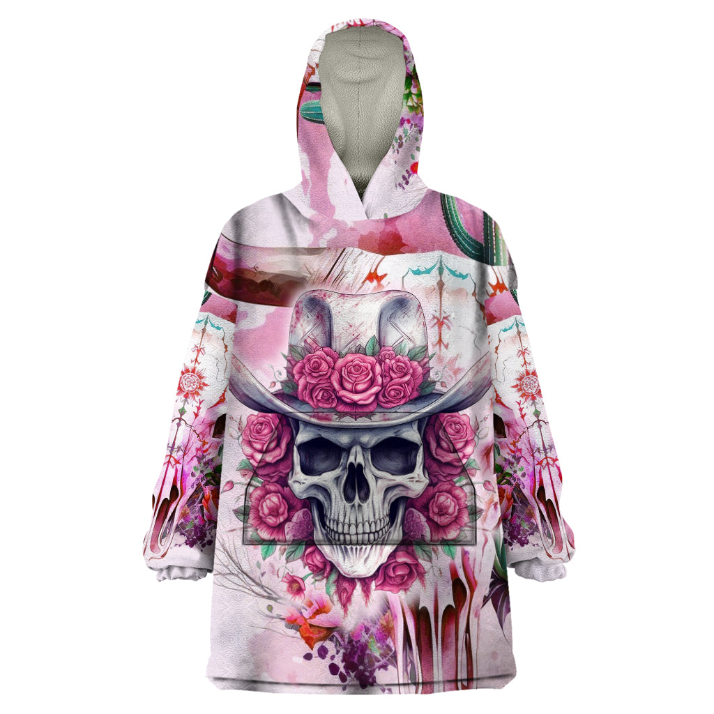 i-may-not-be-perfect-but-at-least-i-am-not-fake-skull-wearable-blanket-hoodie