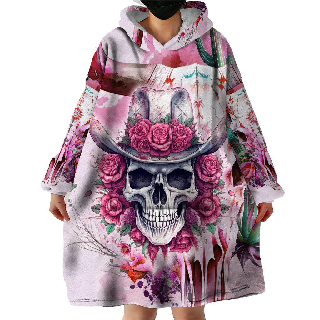 i-may-not-be-perfect-but-at-least-i-am-not-fake-skull-wearable-blanket-hoodie