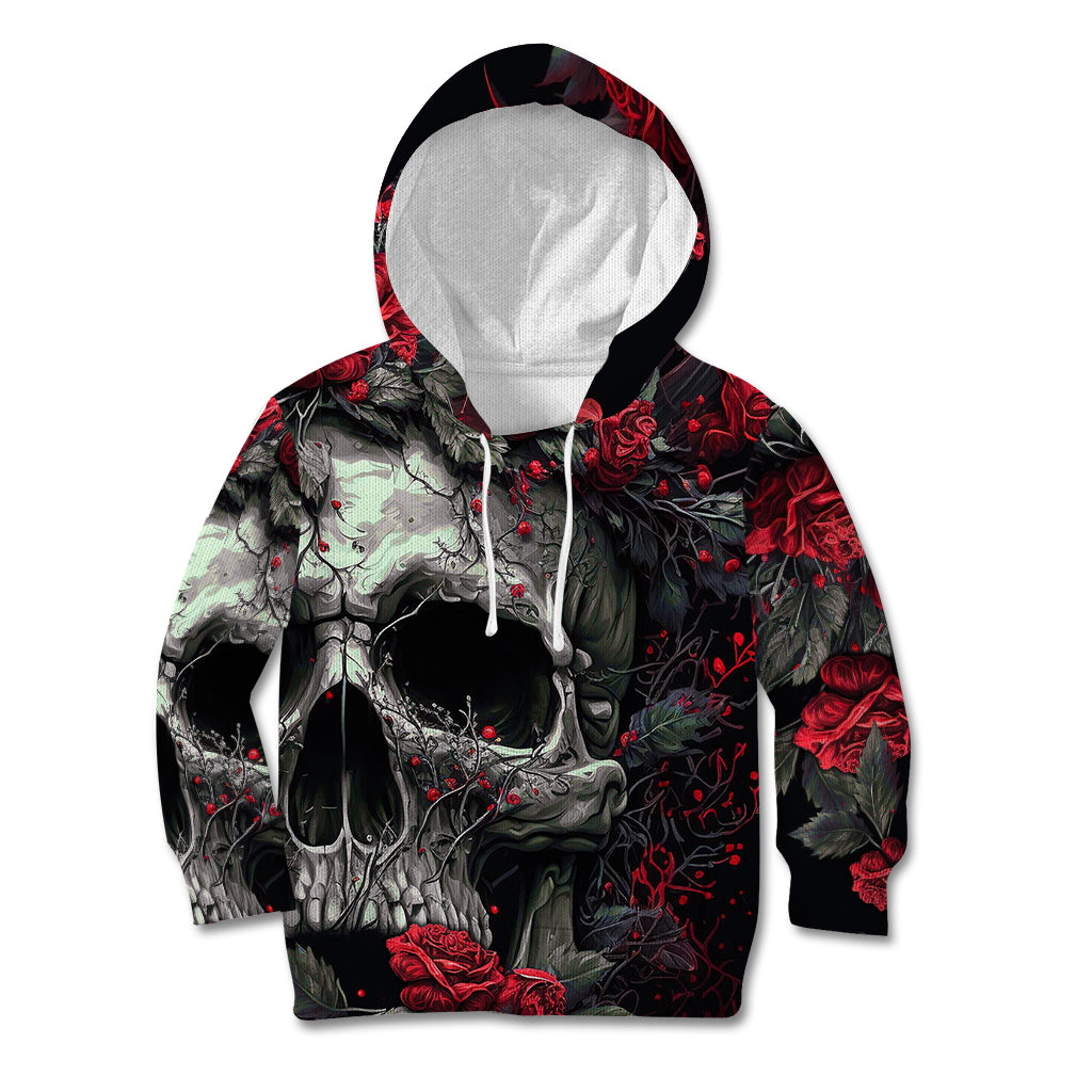 im-blunt-because-god-rolled-me-that-way-skull-kid-hoodie