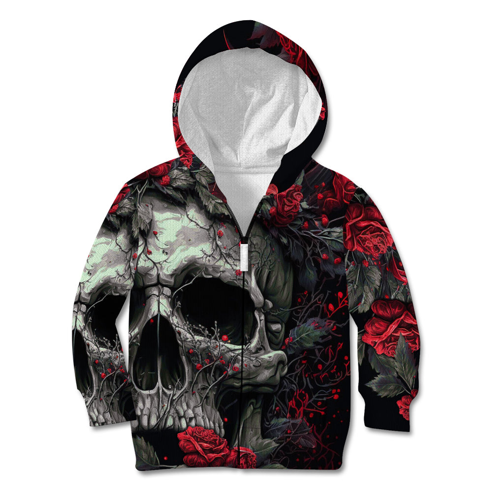 im-blunt-because-god-rolled-me-that-way-skull-kid-hoodie