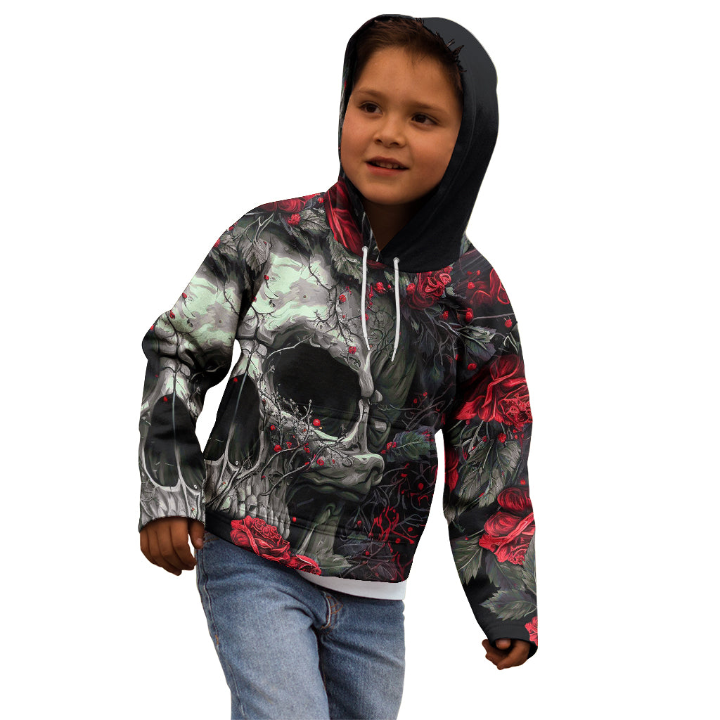 im-blunt-because-god-rolled-me-that-way-skull-kid-hoodie