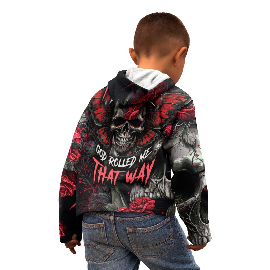 im-blunt-because-god-rolled-me-that-way-skull-kid-hoodie