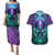 you-my-friend-should-have-been-swallowed-skull-couples-matching-puletasi-dress-and-hawaiian-shirt