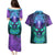 you-my-friend-should-have-been-swallowed-skull-couples-matching-puletasi-dress-and-hawaiian-shirt
