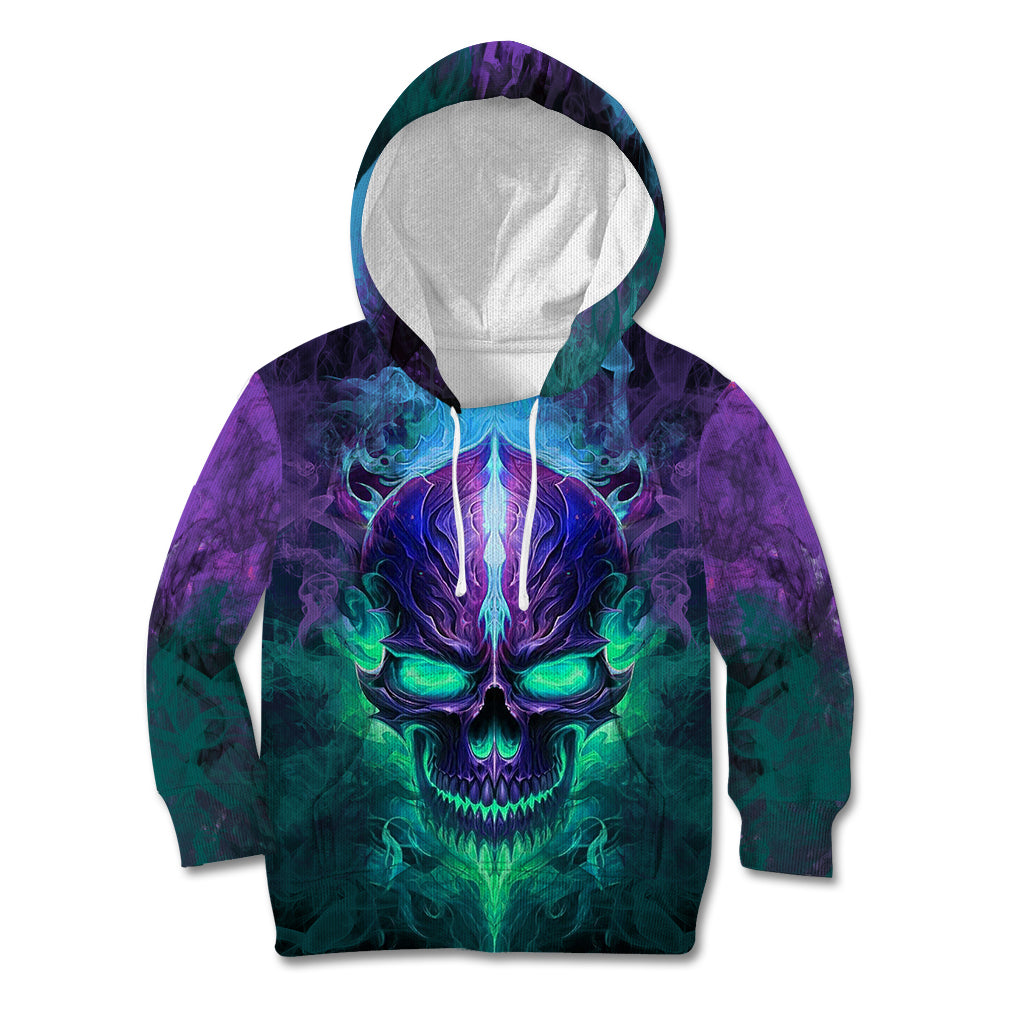 you-my-friend-should-have-been-swallowed-skull-kid-hoodie