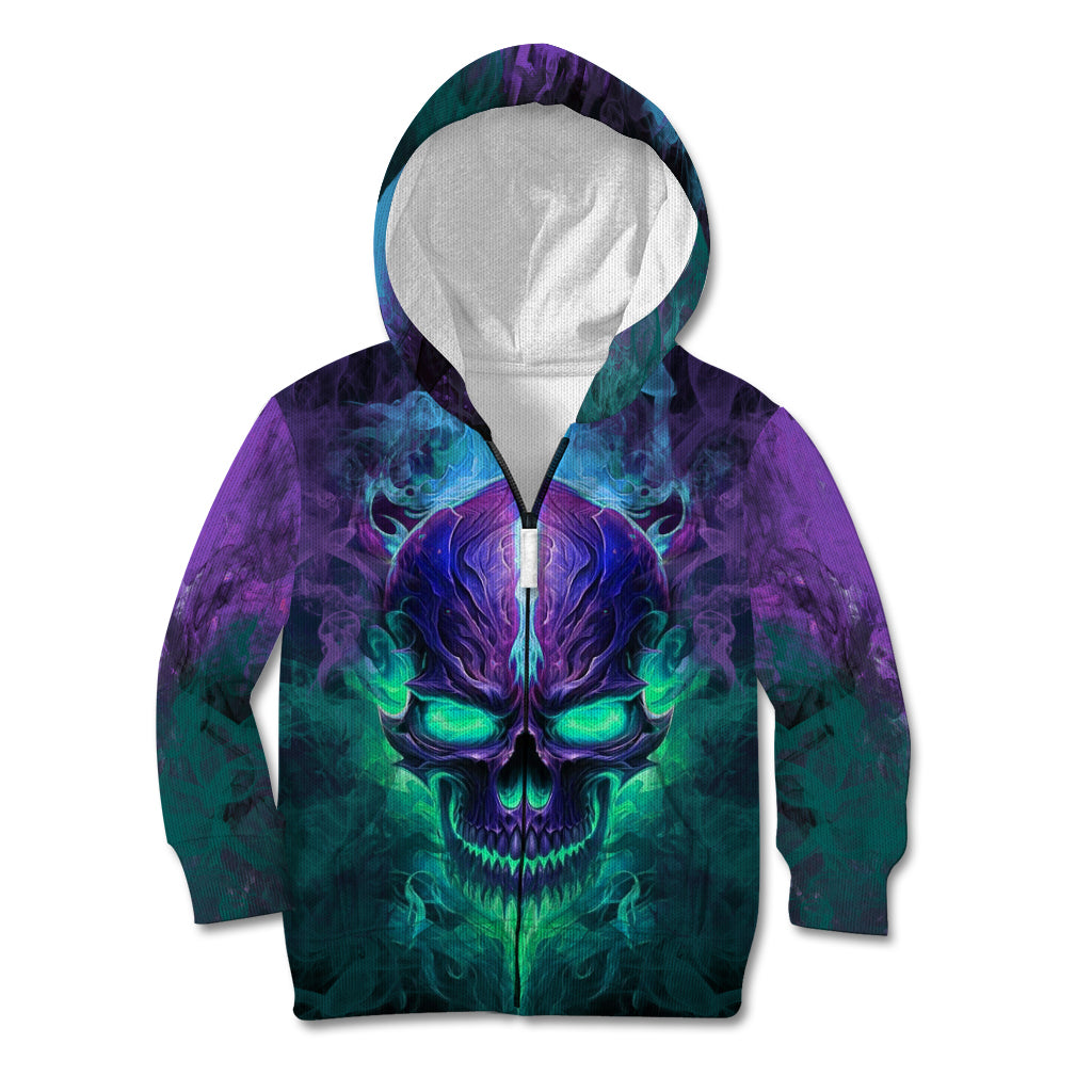 you-my-friend-should-have-been-swallowed-skull-kid-hoodie