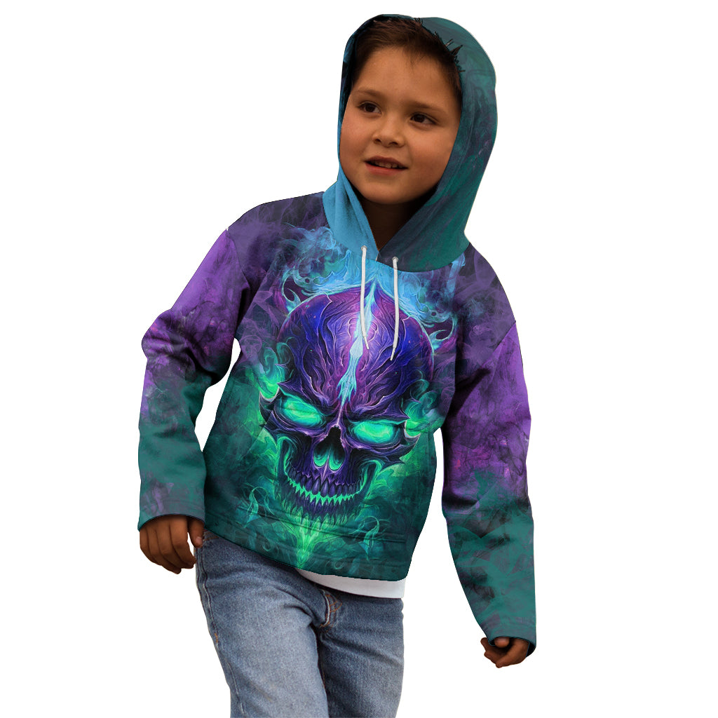you-my-friend-should-have-been-swallowed-skull-kid-hoodie