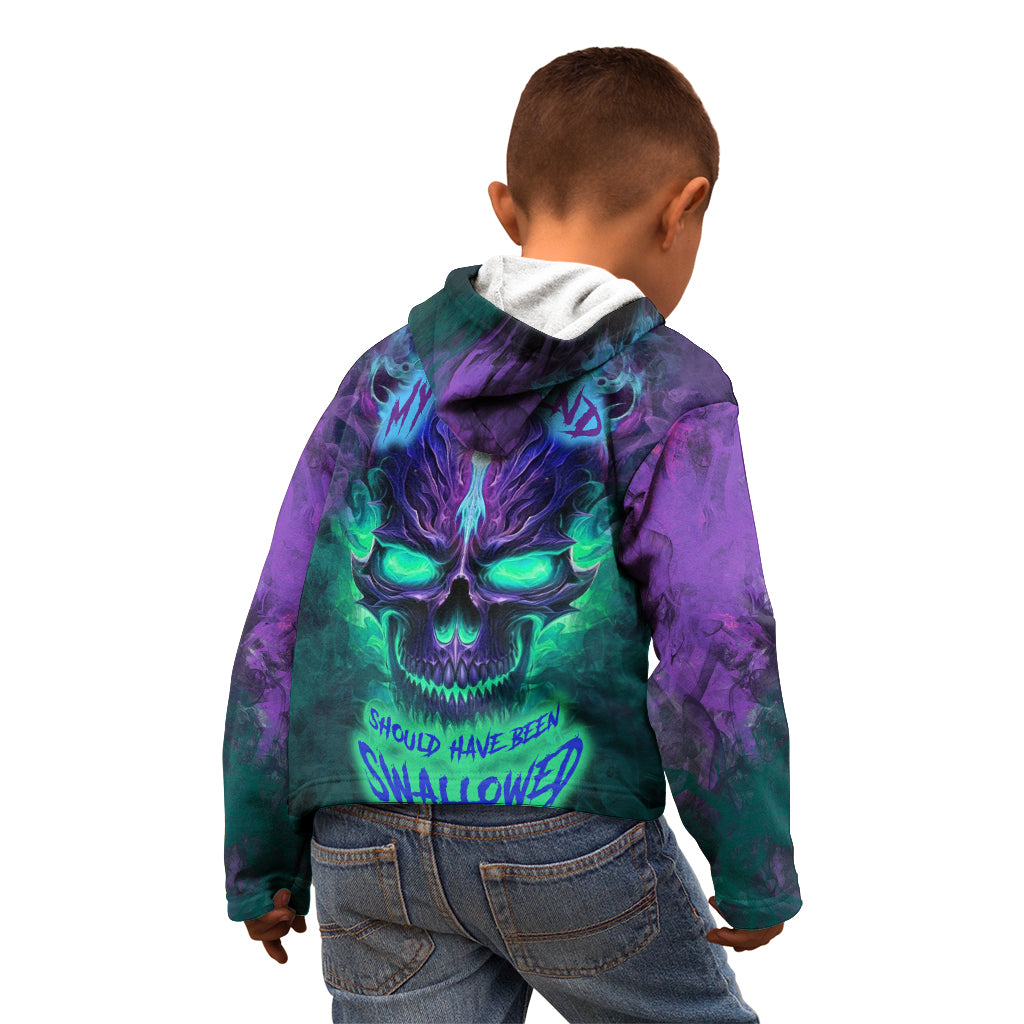 you-my-friend-should-have-been-swallowed-skull-kid-hoodie