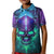 you-my-friend-should-have-been-swallowed-skull-kid-polo-shirt