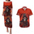 if-karma-doesnt-hit-you-trust-me-i-will-couples-matching-puletasi-dress-and-hawaiian-shirt