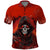 if-karma-doesnt-hit-you-trust-me-i-will-polo-shirt