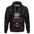 be-careful-skull-hoodie