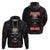 be-careful-skull-hoodie
