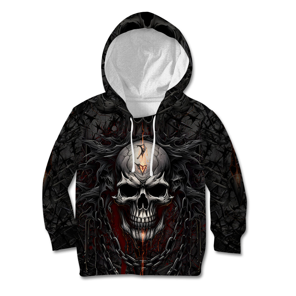 be-careful-skull-kid-hoodie