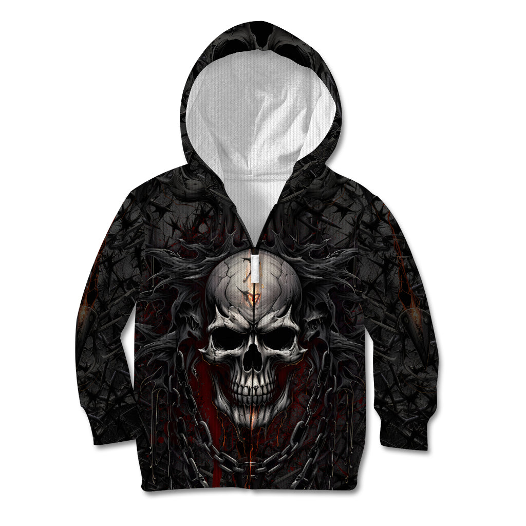 be-careful-skull-kid-hoodie