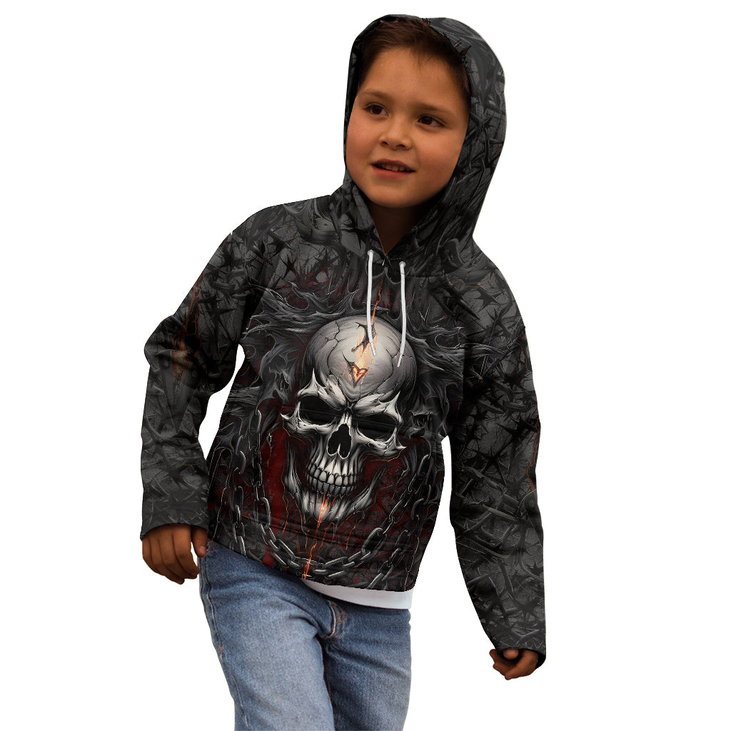 be-careful-skull-kid-hoodie