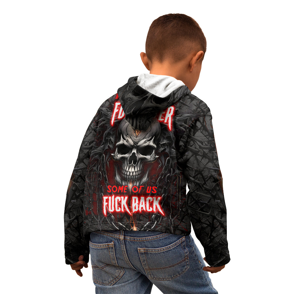 be-careful-skull-kid-hoodie