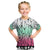 Kocho Shinobu Haori Demon Slayer Kid T Shirt Anime Style