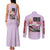 Suzuya Juuzou Tokyo Ghoul Couples Matching Tank Maxi Dress and Long Sleeve Button Shirt Anime Style