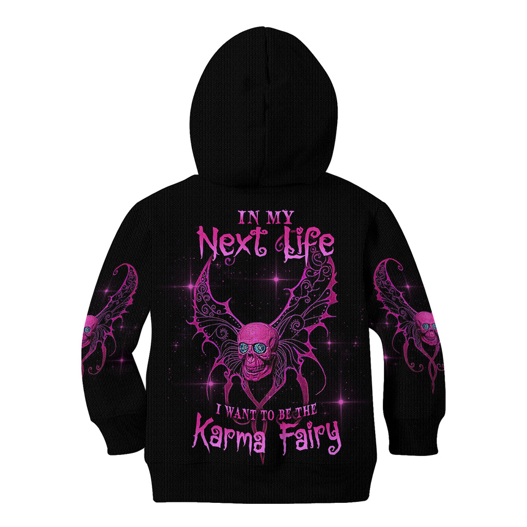 karma-fairy-skul-kid-hoodie