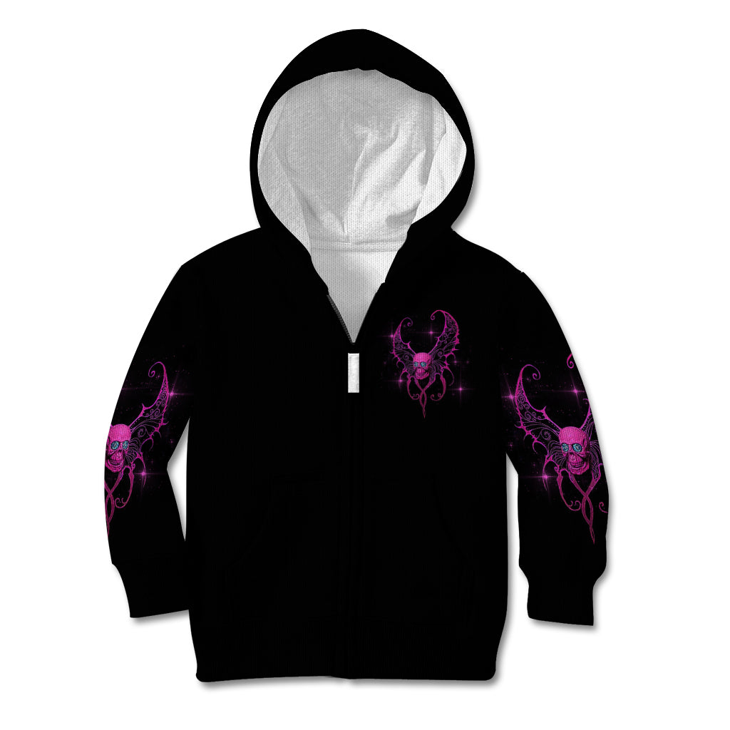 karma-fairy-skul-kid-hoodie