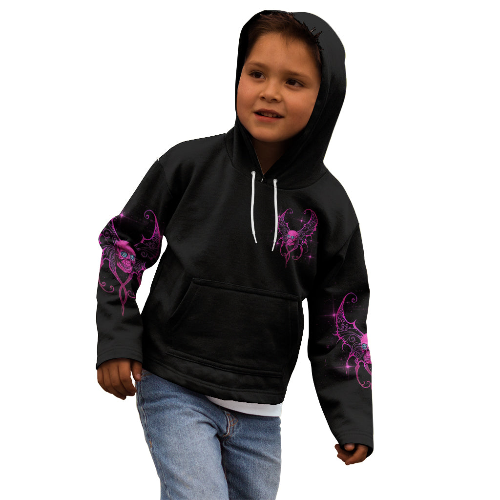 karma-fairy-skul-kid-hoodie