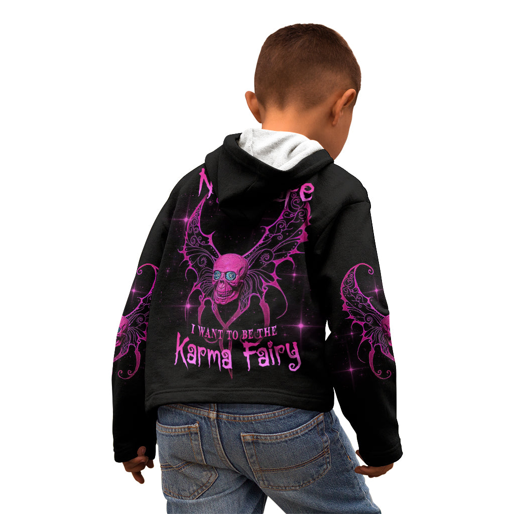 karma-fairy-skul-kid-hoodie