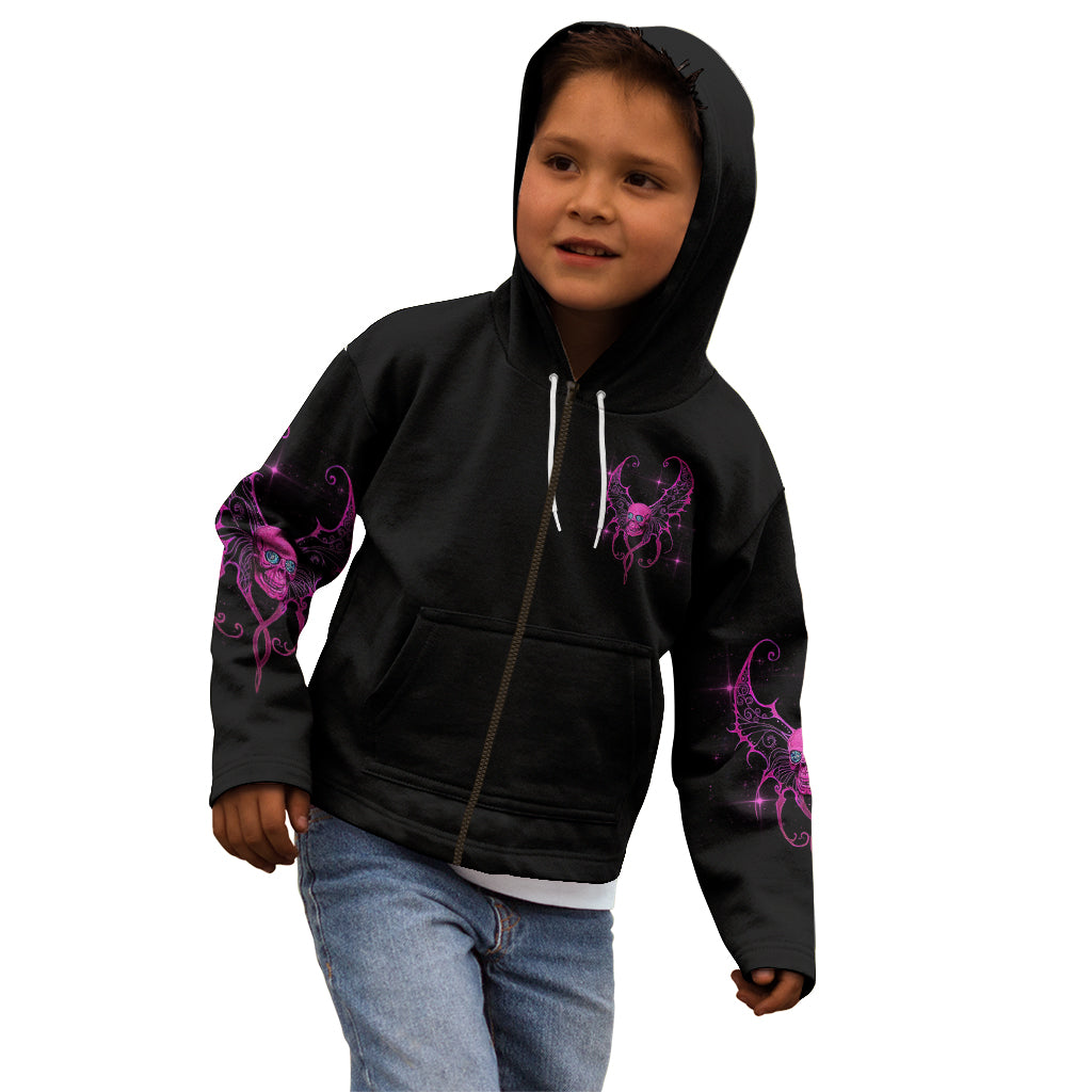 karma-fairy-skul-kid-hoodie