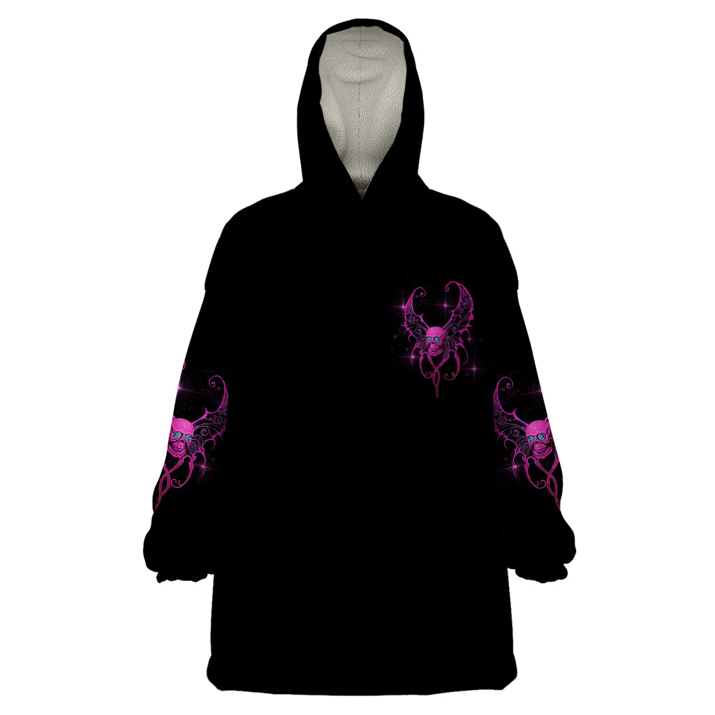 karma-fairy-skul-wearable-blanket-hoodie