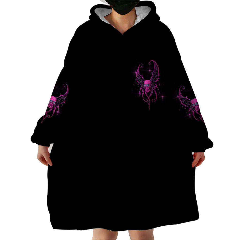 karma-fairy-skul-wearable-blanket-hoodie