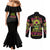i-am-a-sweet-girl-but-if-you-p-me-o-sugar-skull-couples-matching-mermaid-dress-and-long-sleeve-button-shirt
