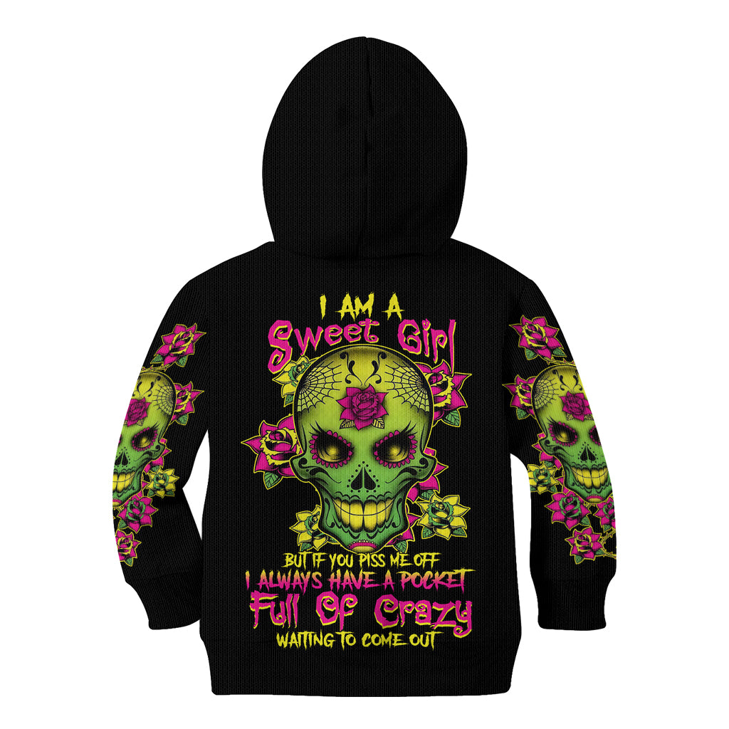 i-am-a-sweet-girl-but-if-you-p-me-o-sugar-skull-kid-hoodie