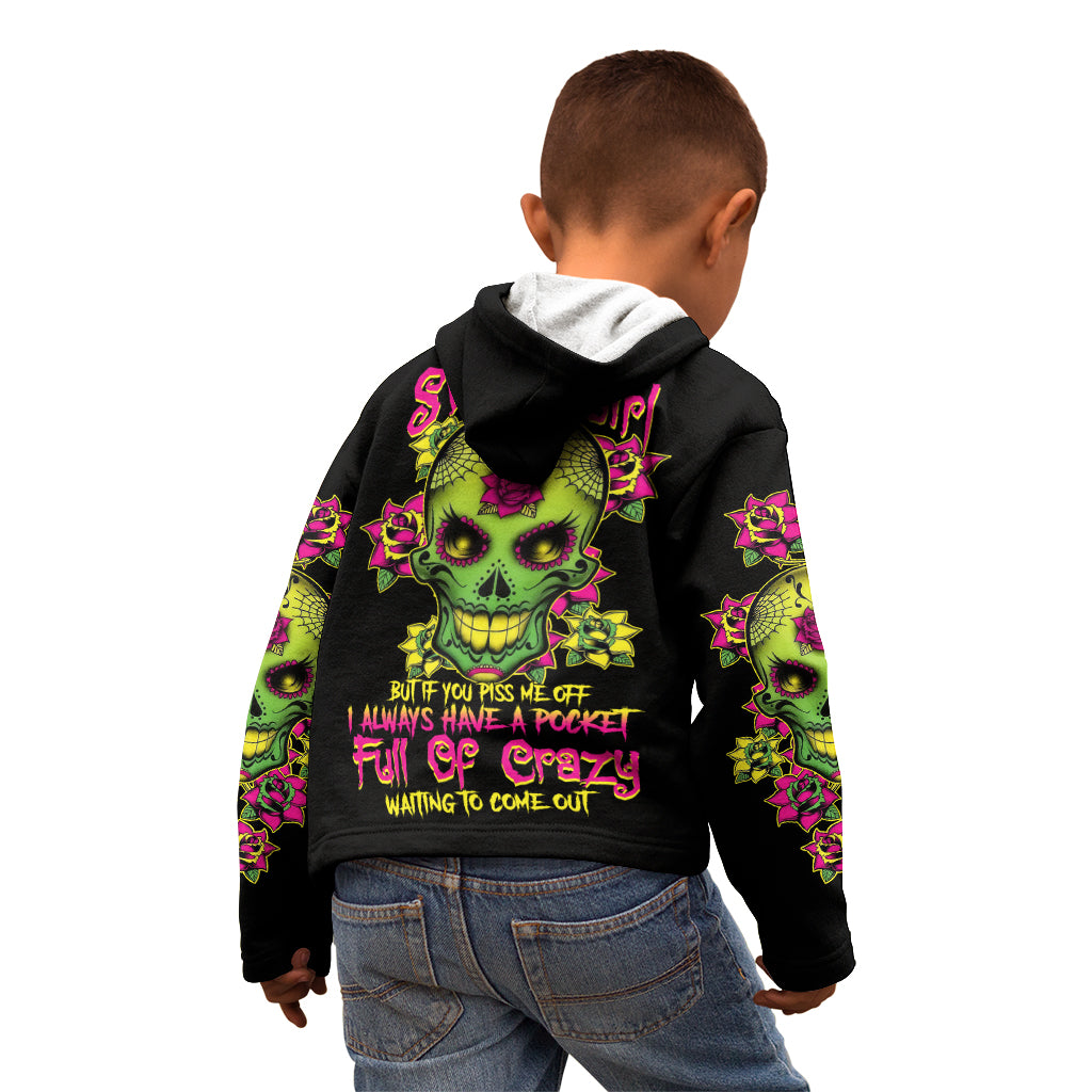 i-am-a-sweet-girl-but-if-you-p-me-o-sugar-skull-kid-hoodie