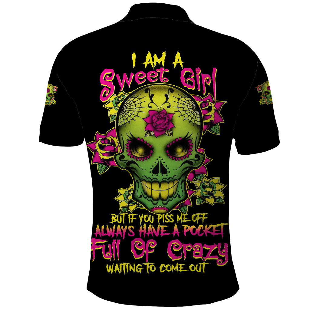 i-am-a-sweet-girl-but-if-you-p-me-o-sugar-skull-polo-shirt