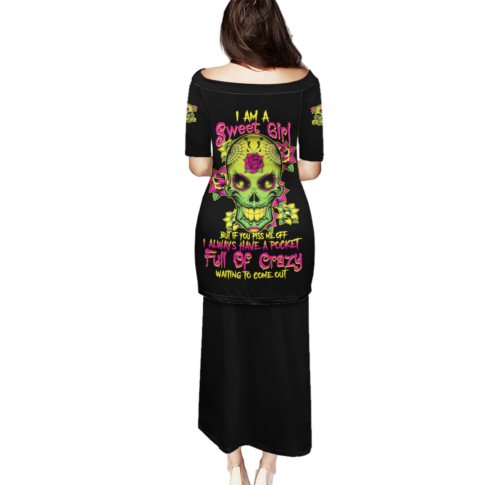 i-am-a-sweet-girl-but-if-you-p-me-o-sugar-skull-puletasi
