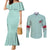 salty-witch-mermaid-halloween-couples-matching-mermaid-dress-and-long-sleeve-button-shirt