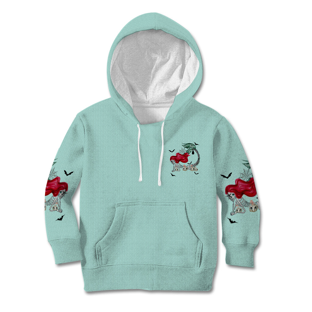 salty-witch-mermaid-halloween-kid-hoodie