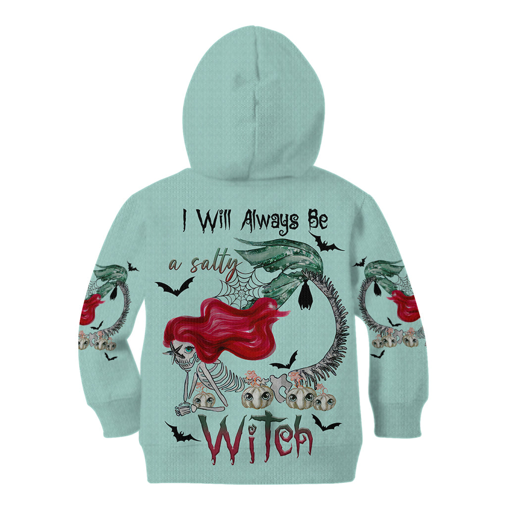 salty-witch-mermaid-halloween-kid-hoodie