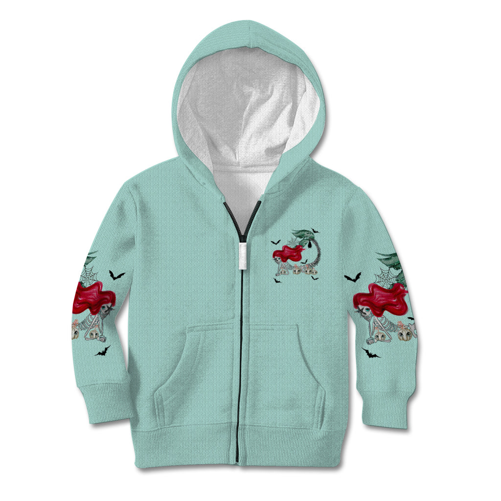 salty-witch-mermaid-halloween-kid-hoodie