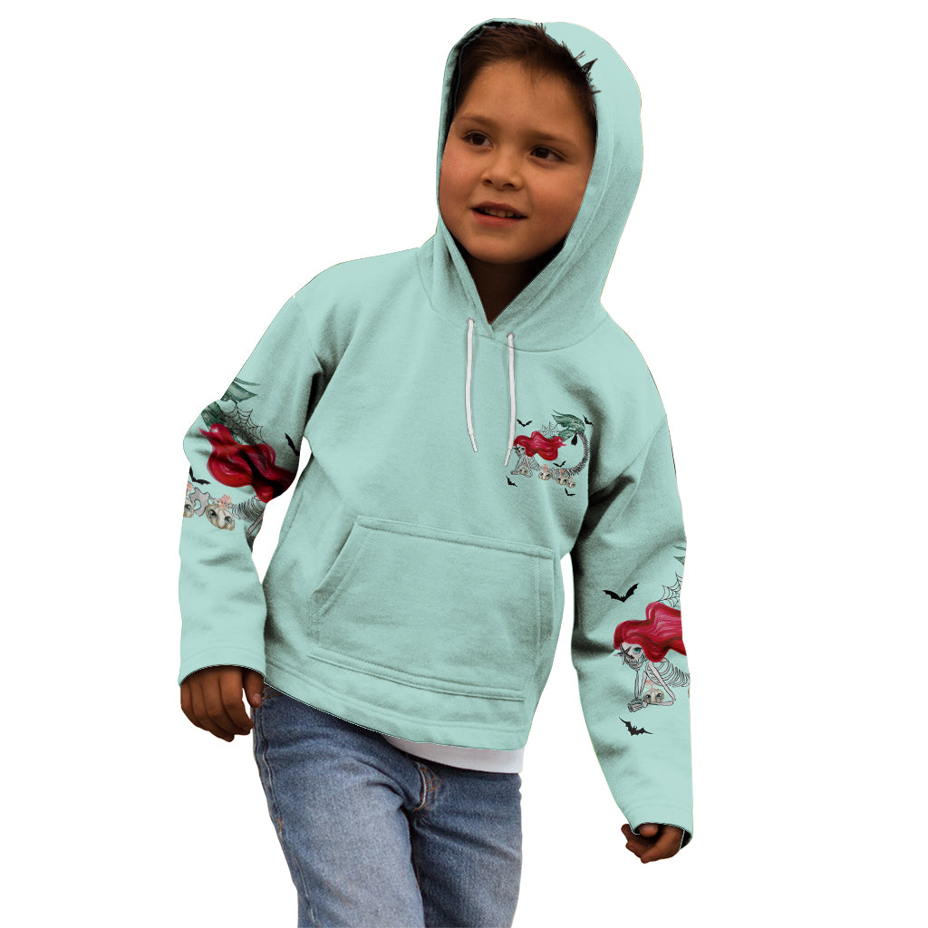 salty-witch-mermaid-halloween-kid-hoodie
