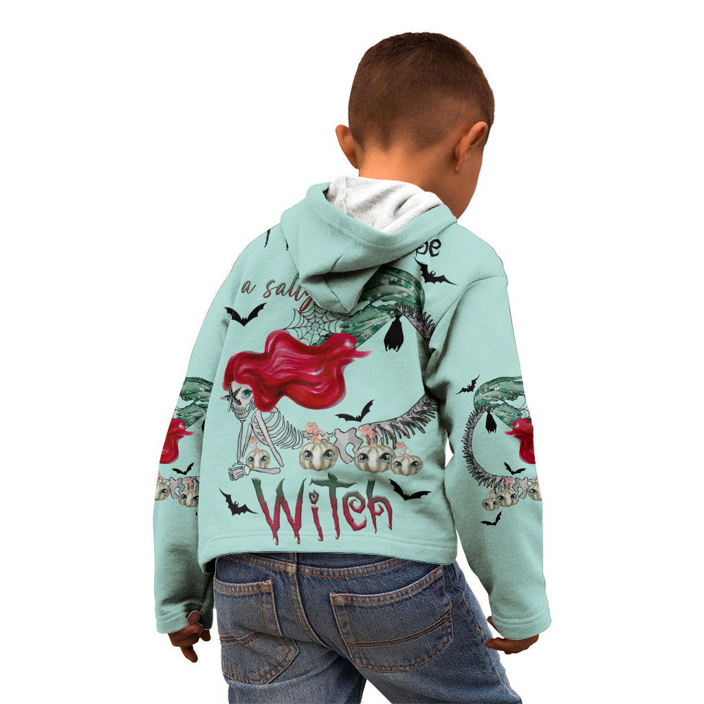 salty-witch-mermaid-halloween-kid-hoodie
