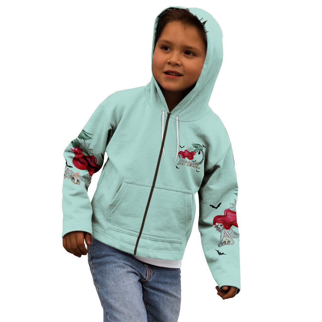salty-witch-mermaid-halloween-kid-hoodie