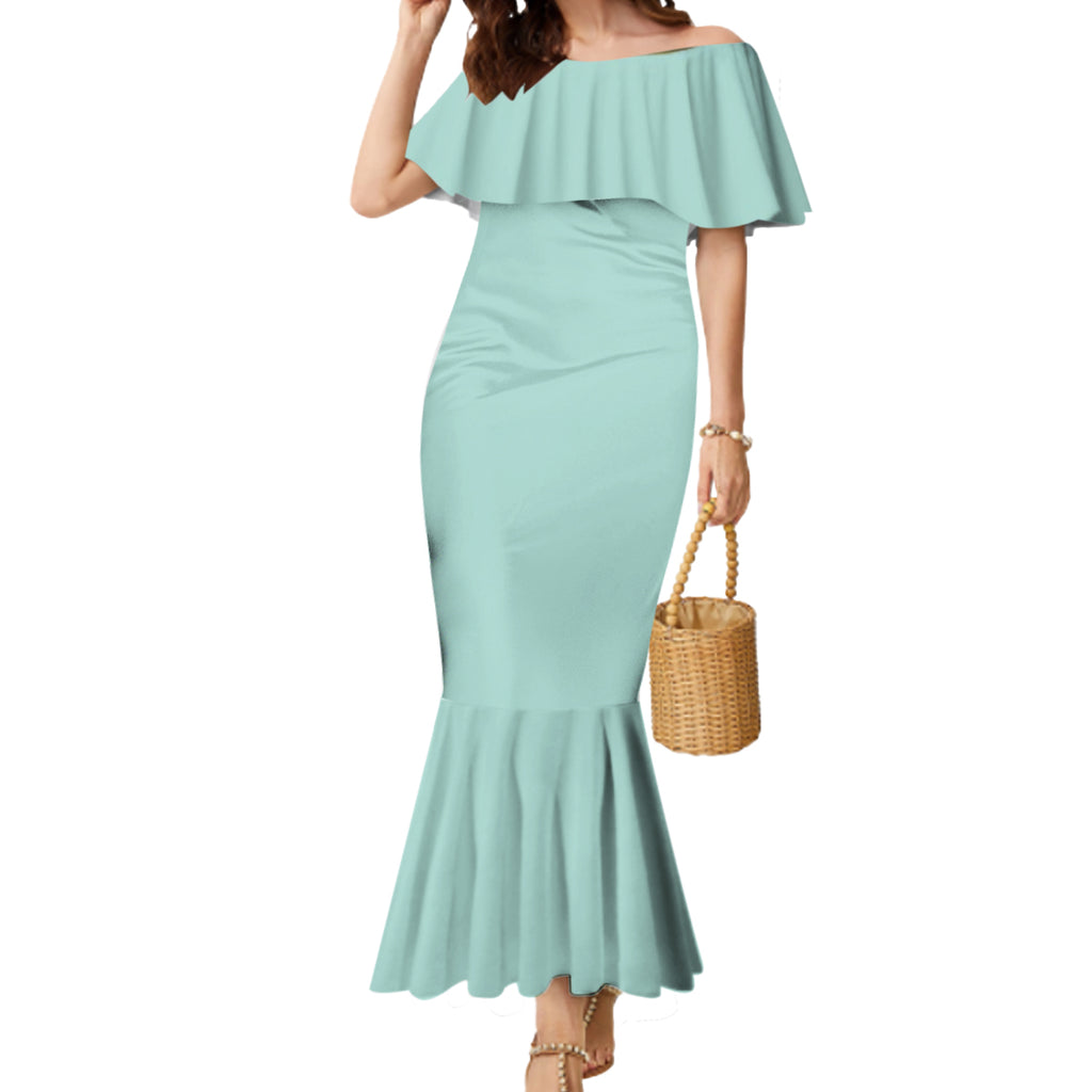 salty-witch-mermaid-halloween-mermaid-dress