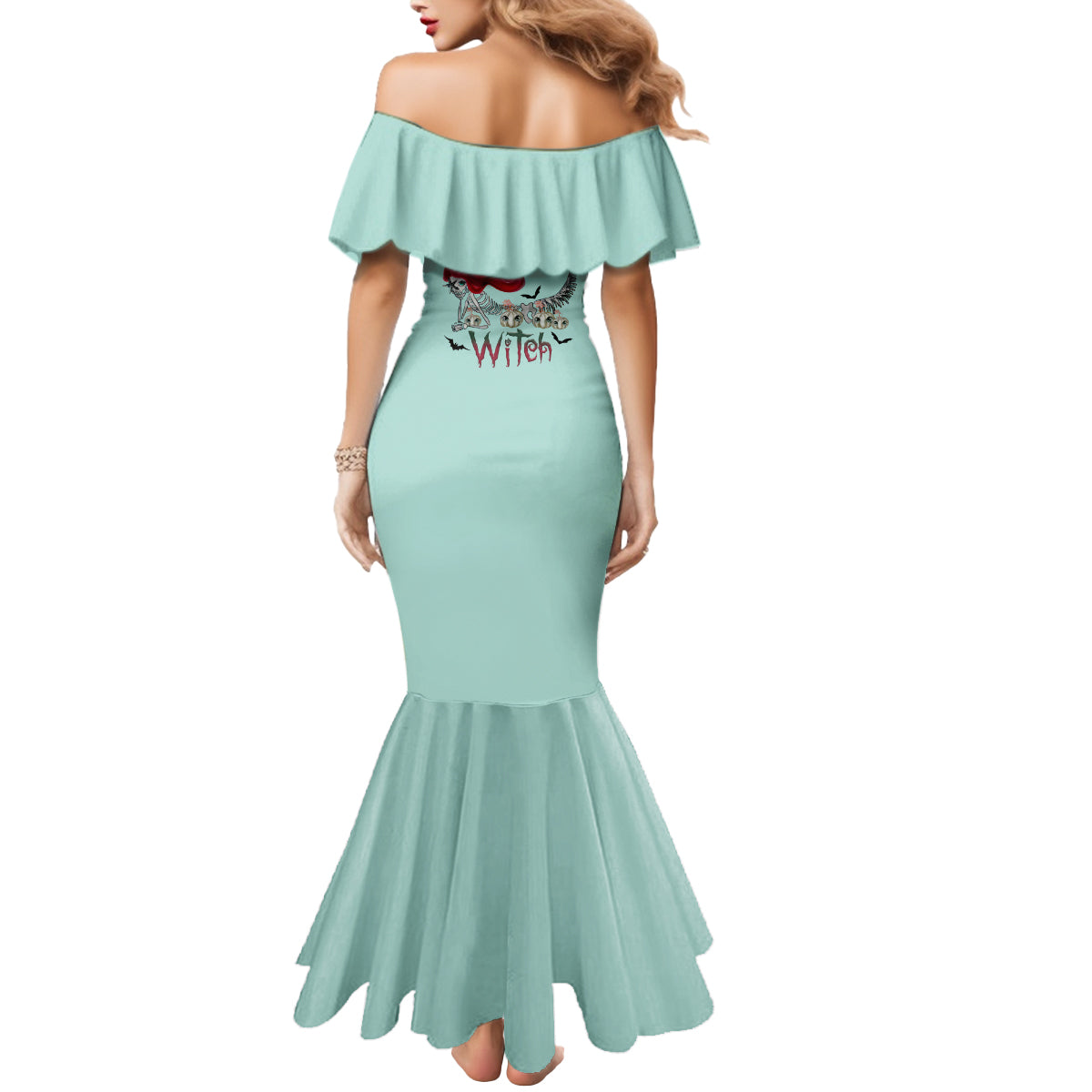salty-witch-mermaid-halloween-mermaid-dress