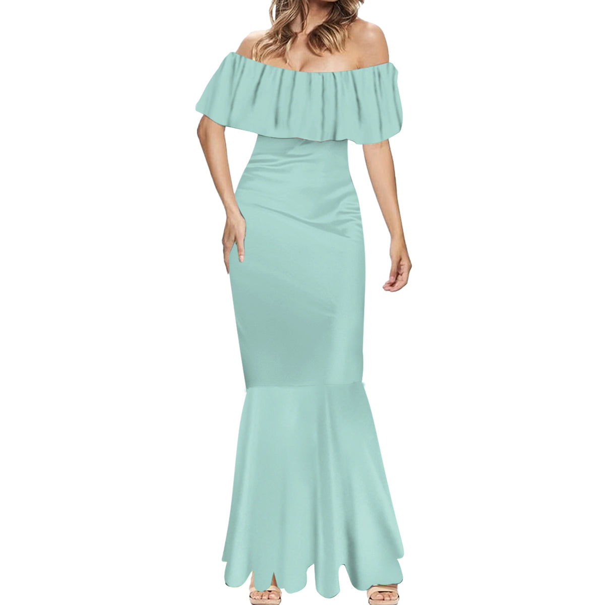 salty-witch-mermaid-halloween-mermaid-dress