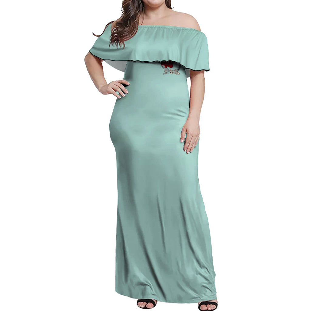 salty-witch-mermaid-halloween-off-shoulder-maxi-dress