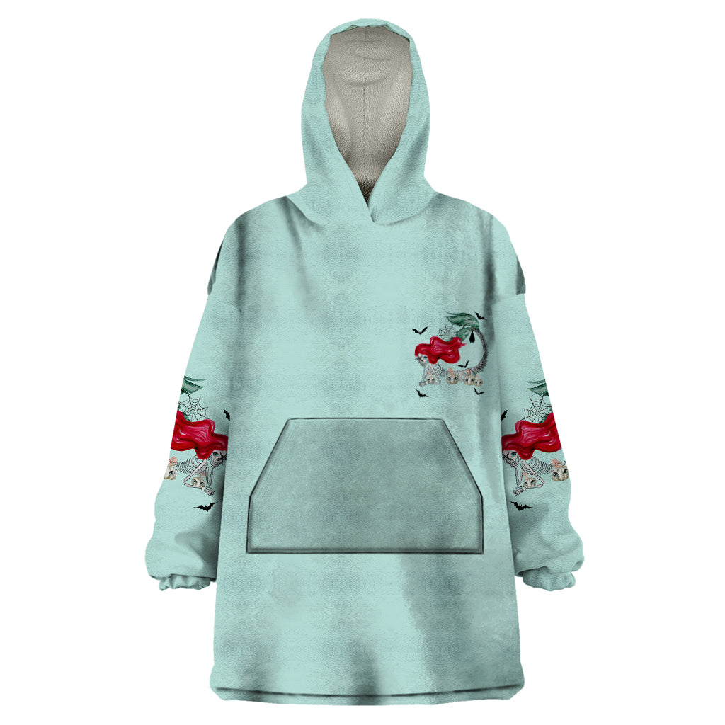 salty-witch-mermaid-halloween-wearable-blanket-hoodie