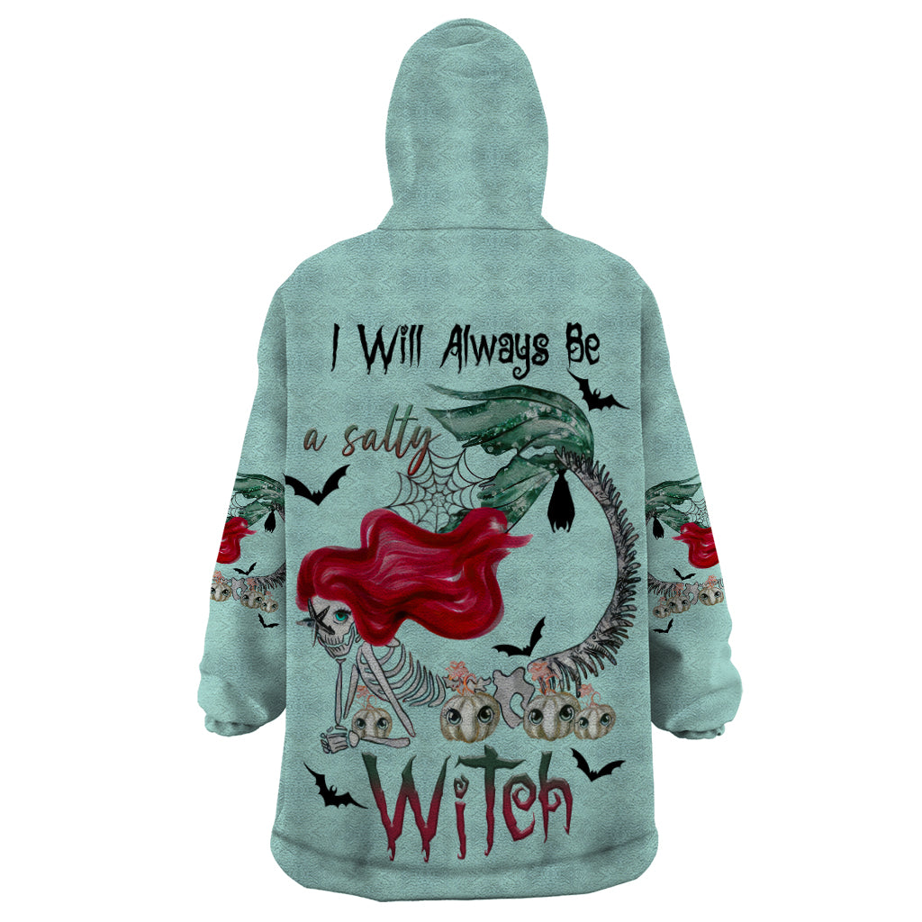 salty-witch-mermaid-halloween-wearable-blanket-hoodie