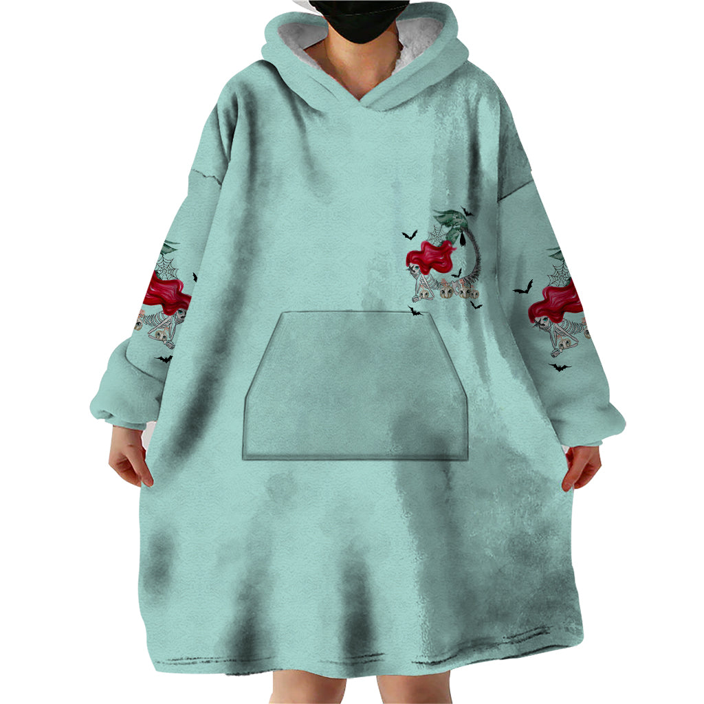 salty-witch-mermaid-halloween-wearable-blanket-hoodie